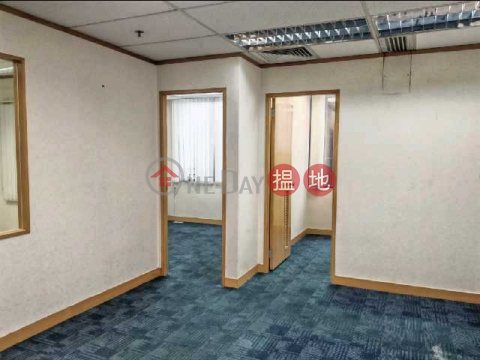 TEL: 98755238, CNT Tower 北海中心 | Wan Chai District (KEVIN-9962172684)_0