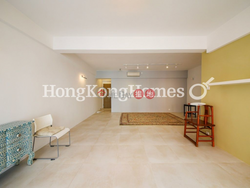 3 Bedroom Family Unit at Mandarin Villa | For Sale | Mandarin Villa 文華新邨 Sales Listings