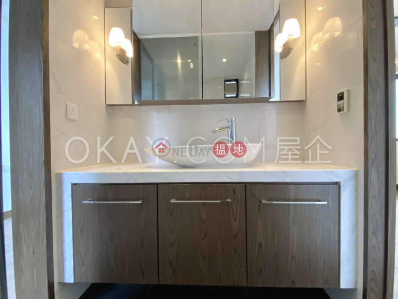 Property Search Hong Kong | OneDay | Residential, Sales Listings | Charming 1 bedroom in Mid-levels West | For Sale