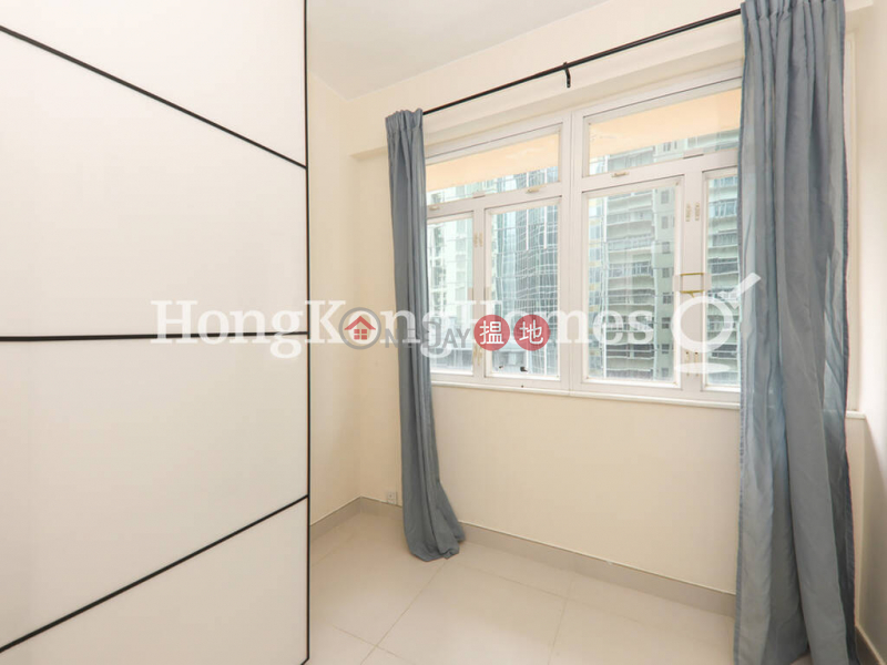 HK$ 6M Shining Building Wan Chai District, 2 Bedroom Unit at Shining Building | For Sale