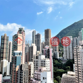 Property for Rent at The Nova with 2 Bedrooms | The Nova 星鑽 _0