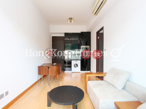 1 Bed Unit at J Residence | For Sale, J Residence 嘉薈軒 | Wan Chai District (Proway-LID72042S)_0