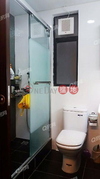 Heng Fa Chuen Block 20 | 2 bedroom Mid Floor Flat for Rent | Heng Fa Chuen Block 20 杏花邨20座 Rental Listings