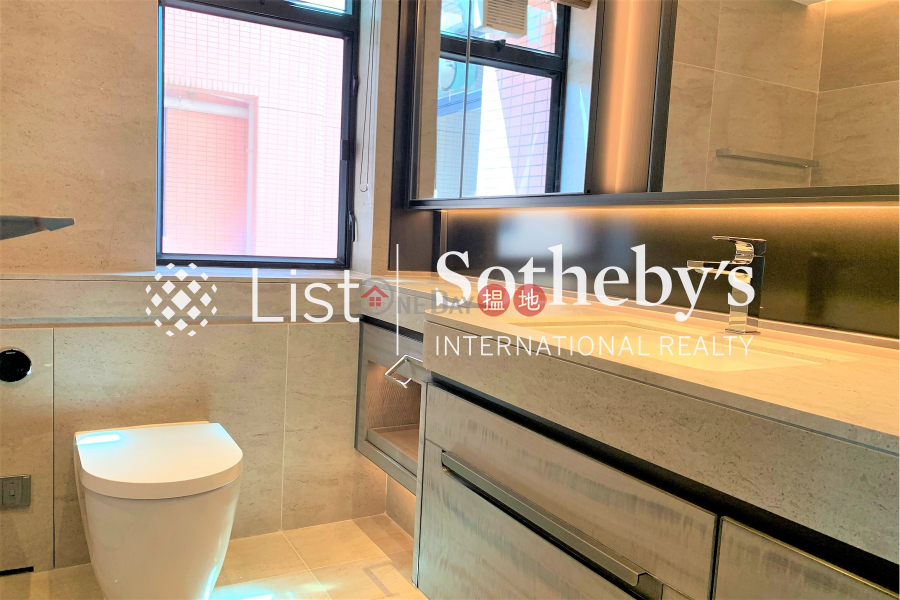Property Search Hong Kong | OneDay | Residential | Rental Listings, Property for Rent at Dynasty Court with 4 Bedrooms