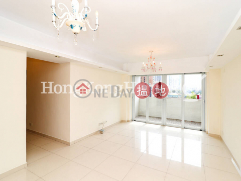 3 Bedroom Family Unit for Rent at Yee Hing Mansion|Yee Hing Mansion(Yee Hing Mansion)Rental Listings (Proway-LID35988R)_0