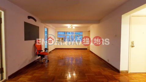 2 Bedroom Flat for Rent in Sai Ying Pun, Grand Court 格蘭閣 | Western District (EVHK87801)_0