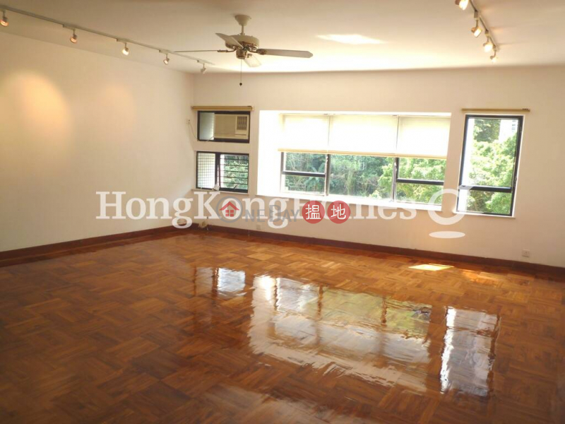 Birchwood Place, Unknown | Residential | Sales Listings | HK$ 46.5M