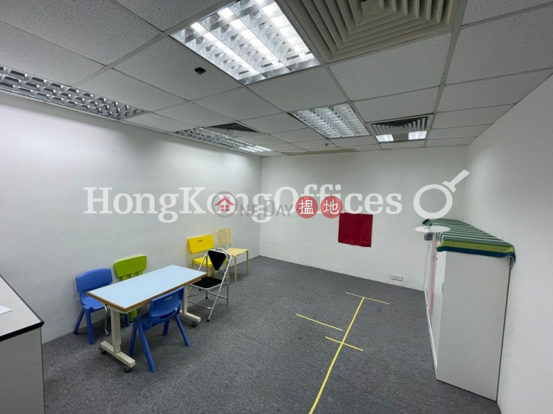 駱克道3號-高層寫字樓/工商樓盤-出租樓盤|HK$ 62,230/ 月