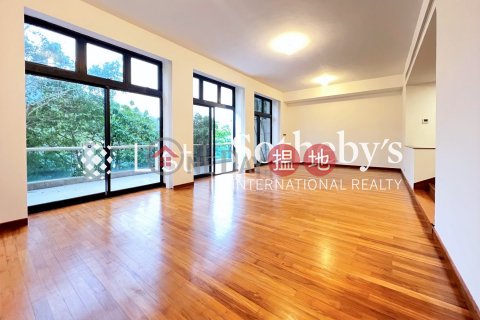 Property for Rent at 51-55 Deep Water Bay Road with more than 4 Bedrooms | 51-55 Deep Water Bay Road 深水灣道51-55號 _0