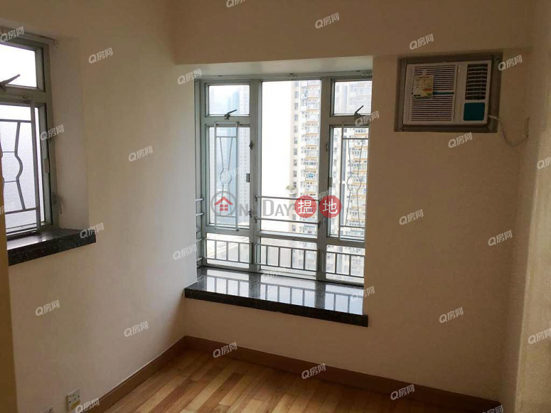 Property Search Hong Kong | OneDay | Residential | Rental Listings, Tower 5 Phase 1 Metro City | 2 bedroom Mid Floor Flat for Rent