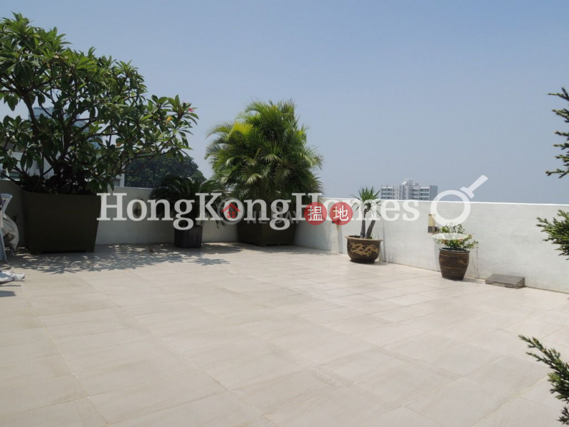 Property Search Hong Kong | OneDay | Residential, Sales Listings, 3 Bedroom Family Unit at Glamour Court | For Sale