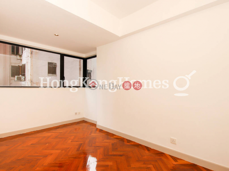 3 Bedroom Family Unit for Rent at 62B Robinson Road, 62B Robinson Road | Western District, Hong Kong | Rental | HK$ 40,000/ month