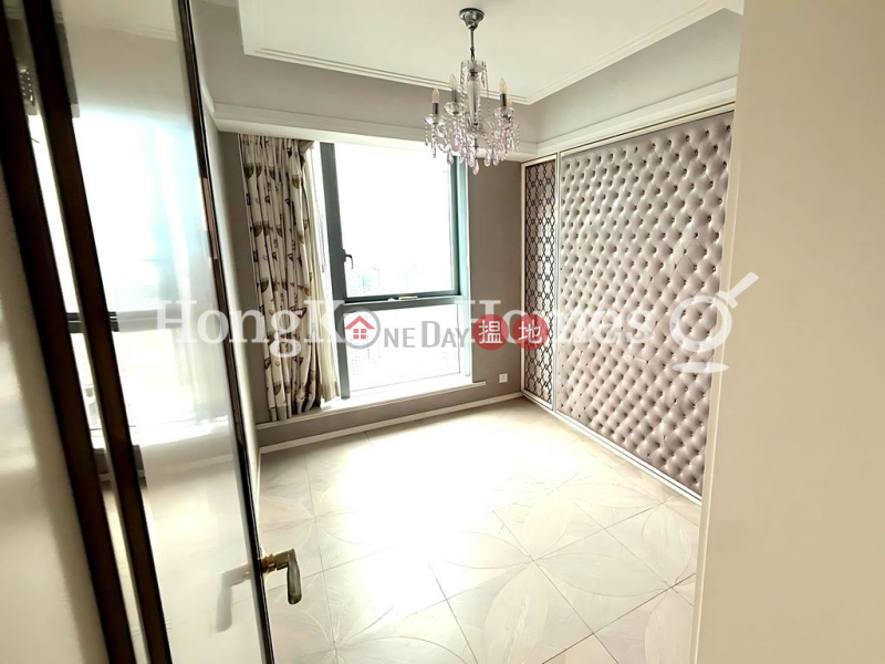 HK$ 110,000/ month | The Harbourside Tower 3 Yau Tsim Mong 3 Bedroom Family Unit for Rent at The Harbourside Tower 3