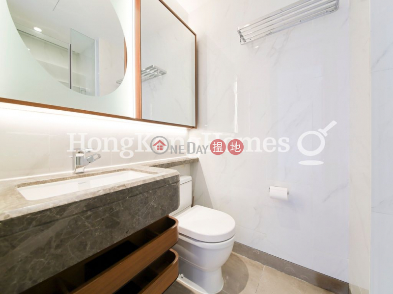 翰林峰2座未知-住宅出售樓盤HK$ 960萬