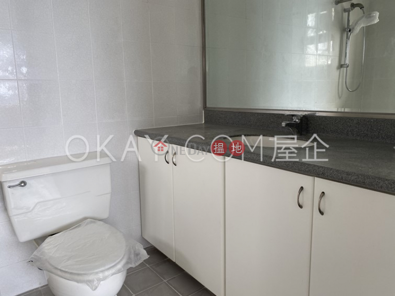 Property Search Hong Kong | OneDay | Residential, Rental Listings, Efficient 3 bedroom with balcony | Rental