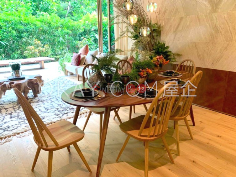 Luxurious 4 bedroom in Clearwater Bay | For Sale | 663 Clear Water Bay Road | Sai Kung | Hong Kong | Sales HK$ 45M