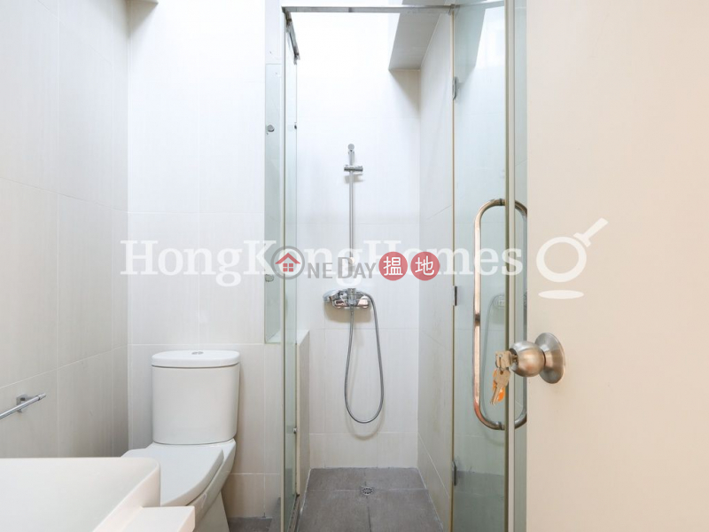 Property Search Hong Kong | OneDay | Residential | Rental Listings | 3 Bedroom Family Unit for Rent at Ruby Chalet