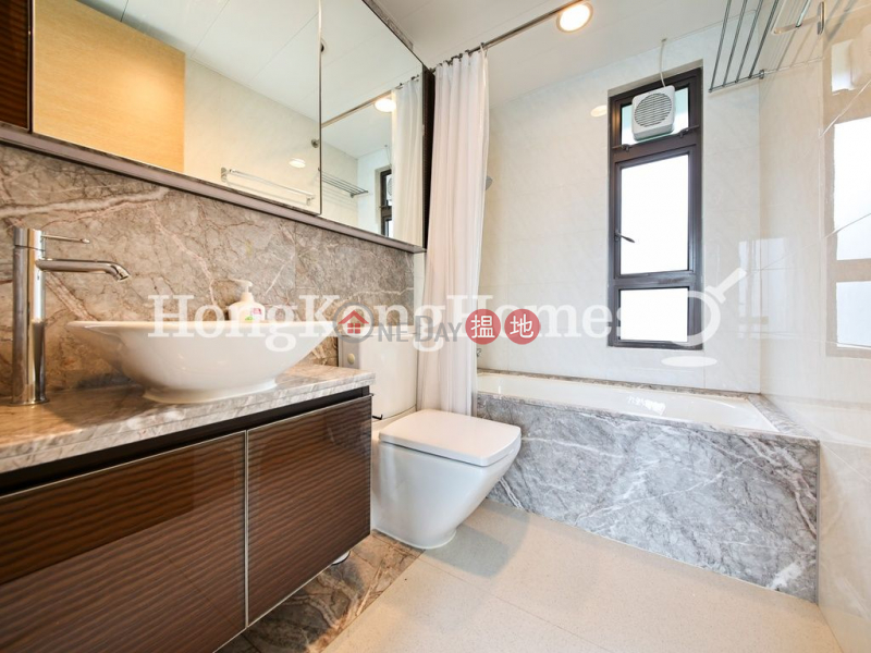 Property Search Hong Kong | OneDay | Residential Rental Listings, 2 Bedroom Unit for Rent at The Sail At Victoria