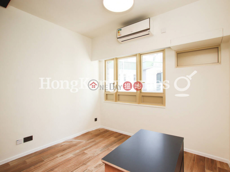St. Joan Court | Unknown Residential, Rental Listings | HK$ 45,000/ month