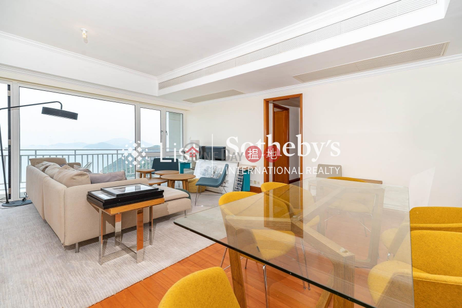 Property for Rent at Block 4 (Nicholson) The Repulse Bay with 3 Bedrooms | 109 Repulse Bay Road | Southern District Hong Kong | Rental, HK$ 72,000/ month