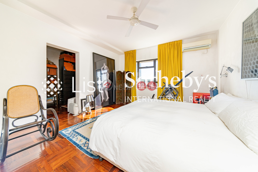 Block 28-31 Baguio Villa, Unknown Residential Sales Listings HK$ 58M