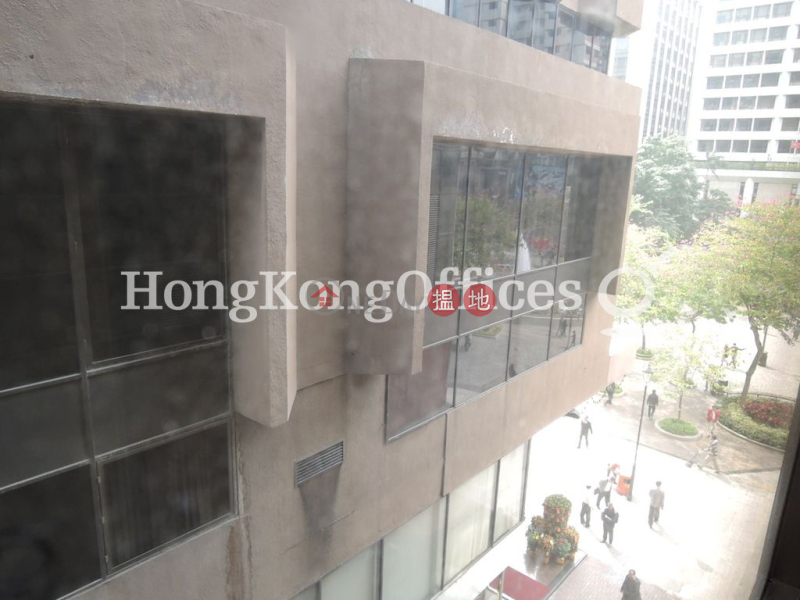 新文華中心A座寫字樓租單位出租|新文華中心A座(New Mandarin Plaza Tower A)出租樓盤 (HKO-12135-ADHR)