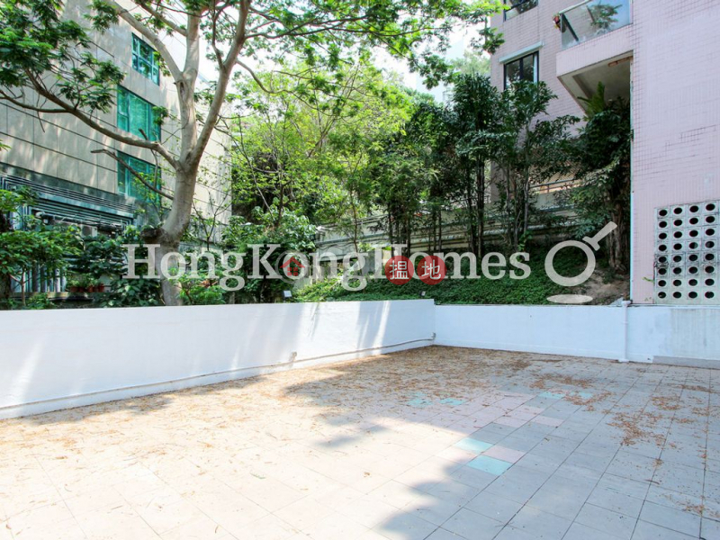 Property Search Hong Kong | OneDay | Residential, Rental Listings 3 Bedroom Family Unit for Rent at Elite Villas