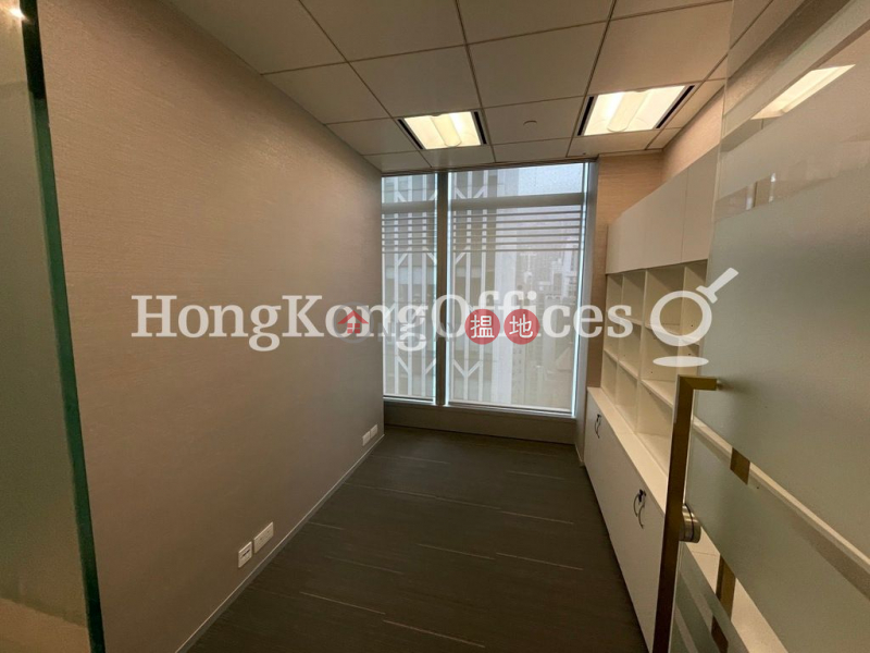 33 Des Voeux Road Central | High Office / Commercial Property | Rental Listings HK$ 273,680/ month