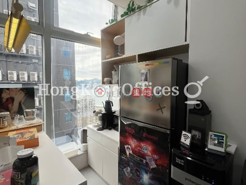 Office Unit for Rent at EGL Tower | 83 Hung To Road | Kwun Tong District Hong Kong Rental | HK$ 28,464/ month