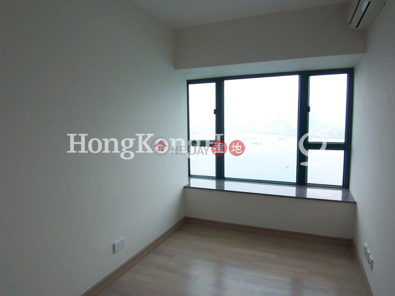 Property Search Hong Kong | OneDay | Residential | Rental Listings, 3 Bedroom Family Unit for Rent at Tower 3 Grand Promenade