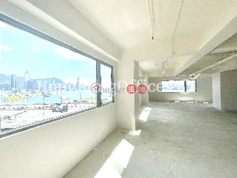 Office Unit for Rent at Victoria Centre Block 1 | Victoria Centre Block 1 維多利中心 1座 Rental Listings