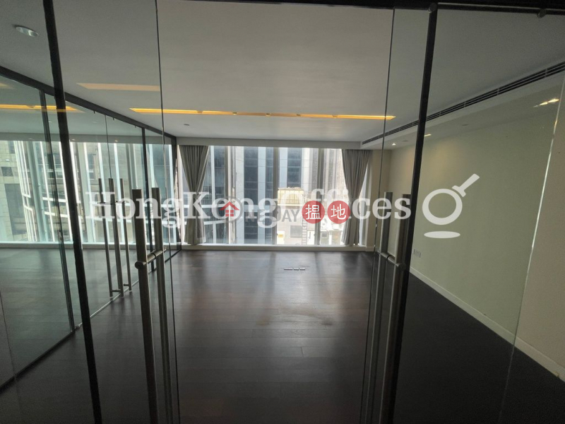 Office Unit for Rent at VC House 4-6 On Lan Street | Central District | Hong Kong Rental, HK$ 57,994/ month