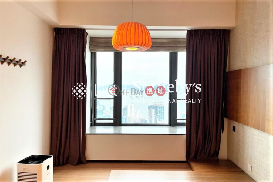 Arezzo, Unknown Residential | Rental Listings | HK$ 68,000/ month