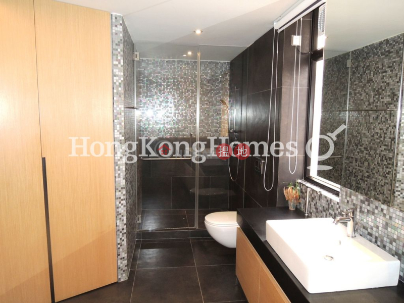 百年順大廈三房兩廳單位出租|中區百年順大廈(Park Mansions)出租樓盤 (Proway-LID43464R)