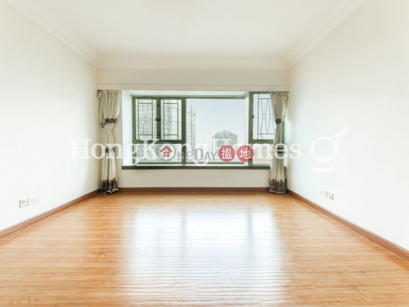 3 Bedroom Family Unit at Royal Court | For Sale | Royal Court 皇朝閣 Sales Listings