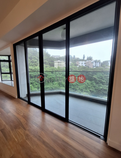GRAND GARDEN 4 BED 3 BATH 1 CP | 61 South Bay Road | Southern District | Hong Kong Rental HK$ 110,000/ month