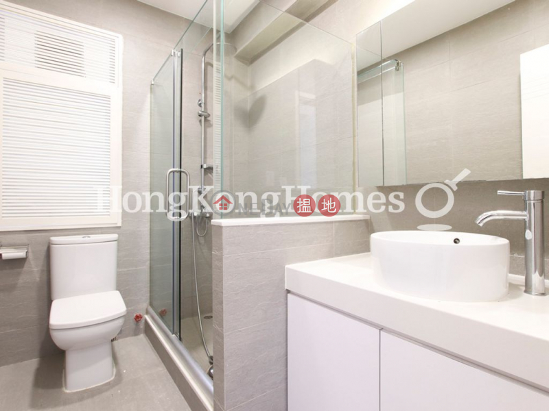 View Mansion Unknown Residential, Rental Listings | HK$ 66,000/ month