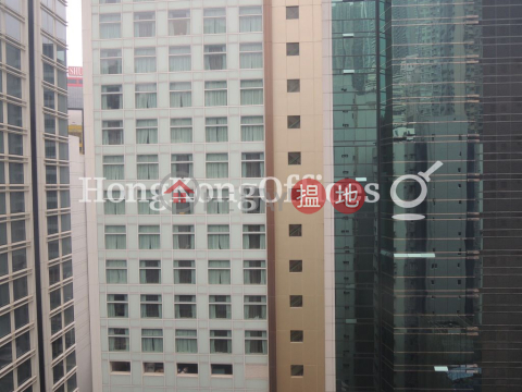 Office Unit for Rent at 299QRC, 299QRC 299QRC | Western District (HKO-73995-AIHR)_0