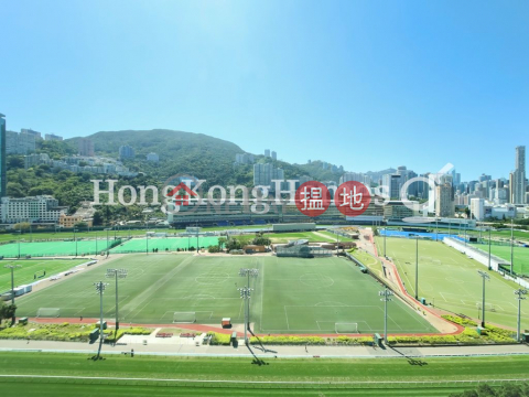 1 Bed Unit for Rent at Race Tower, Race Tower 駿馬閣 | Wan Chai District (Proway-LID186227R)_0