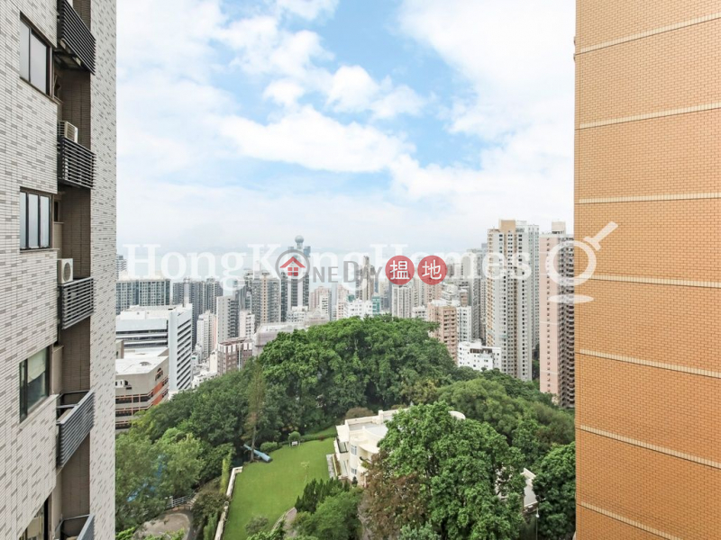 香港搵樓|租樓|二手盤|買樓| 搵地 | 住宅出售樓盤|慧苑A座三房兩廳單位出售