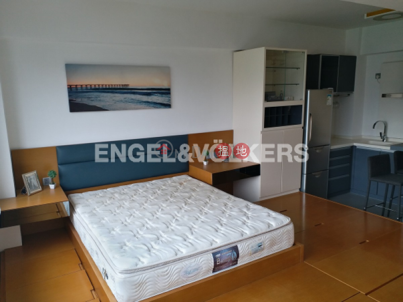 Property Search Hong Kong | OneDay | Residential Rental Listings | 1 Bed Flat for Rent in Happy Valley