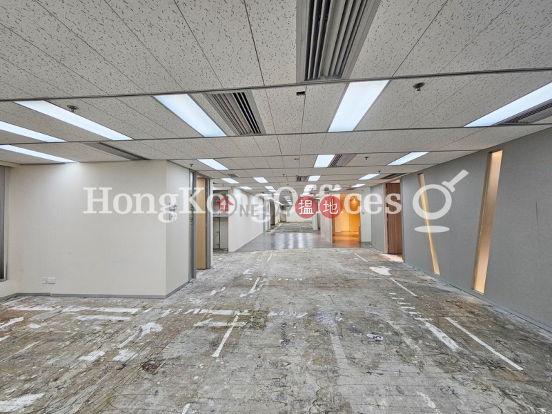 Office Unit for Rent at AXA Centre, AXA Centre 國衛中心 Rental Listings | Wan Chai District (HKO-89238-AJHR)