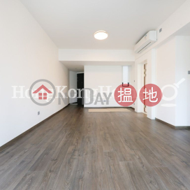 優悠台三房兩廳單位出售