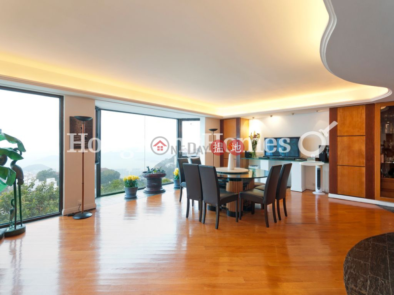 Strawberry Hill, Unknown | Residential | Sales Listings, HK$ 160M