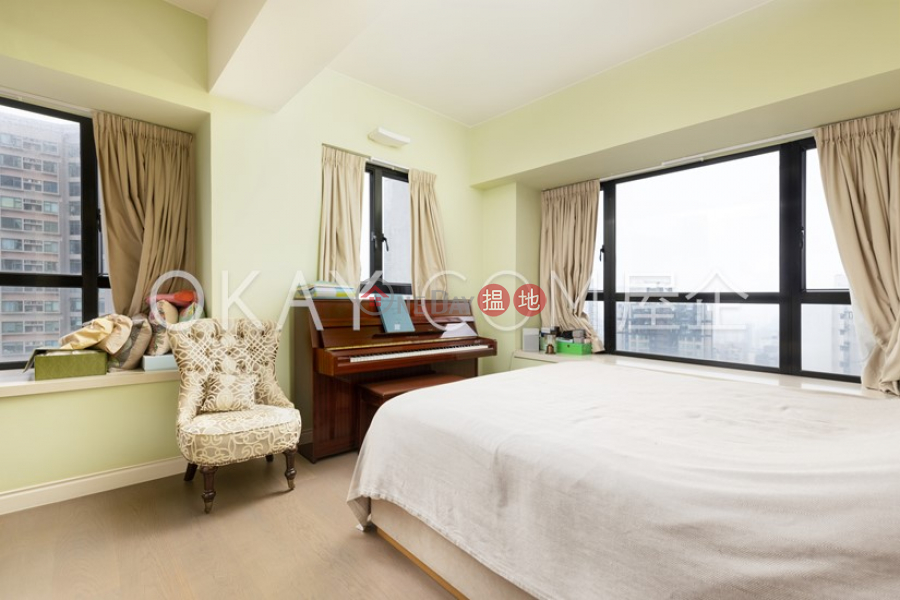 香港搵樓|租樓|二手盤|買樓| 搵地 | 住宅出租樓盤-1房2廁,極高層駿豪閣出租單位