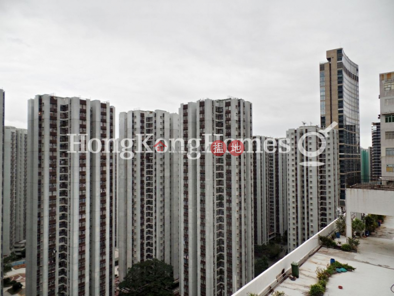 香港搵樓|租樓|二手盤|買樓| 搵地 | 住宅-出租樓盤|匯豪峰兩房一廳單位出租