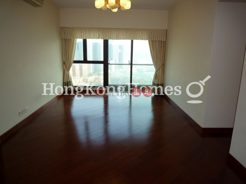3 Bedroom Family Unit for Rent at The Arch Sun Tower (Tower 1A),1 Austin Road West | Yau Tsim Mong | Hong Kong, Rental | HK$ 58,000/ month