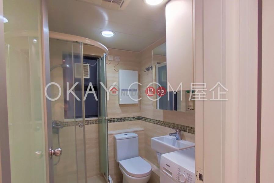 Blessings Garden Middle Residential Rental Listings HK$ 34,000/ month