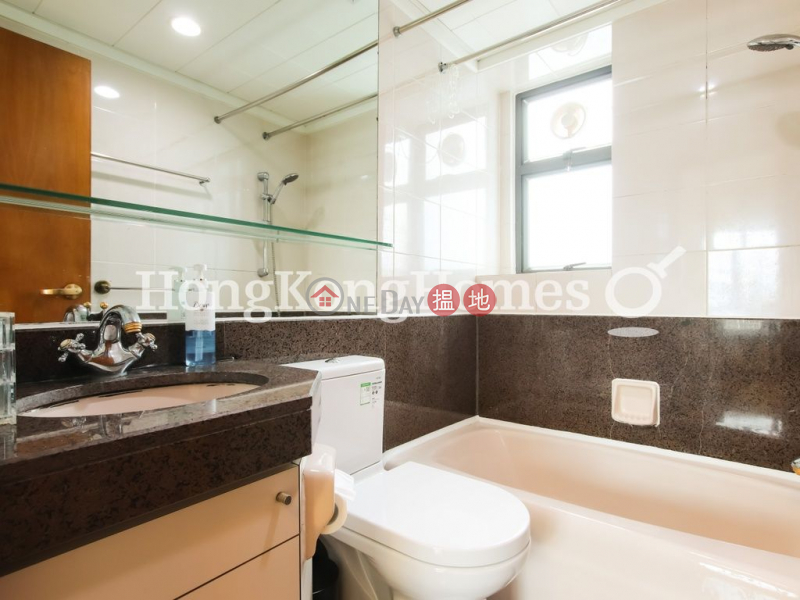 HK$ 33,000/ month, Winsome Park | Western District 3 Bedroom Family Unit for Rent at Winsome Park