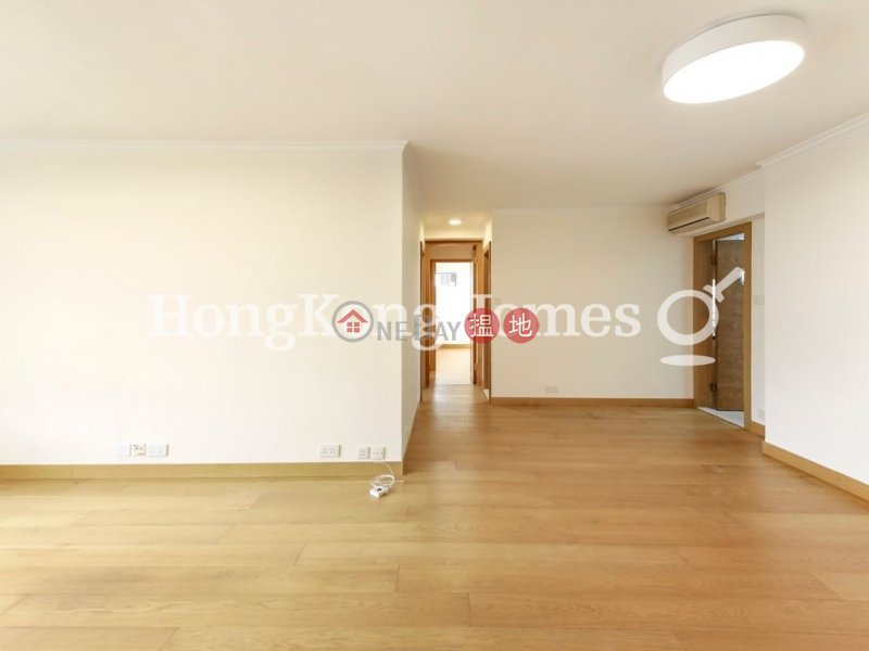 Glory Heights | Unknown Residential | Rental Listings, HK$ 55,000/ month